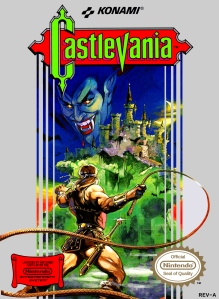 Castlevania-image4